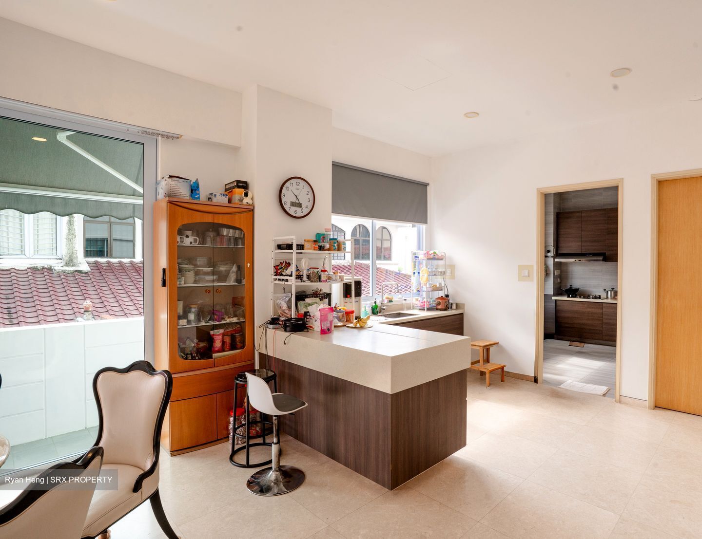 Boutique @ Kovan (D19), Semi-Detached #579142771